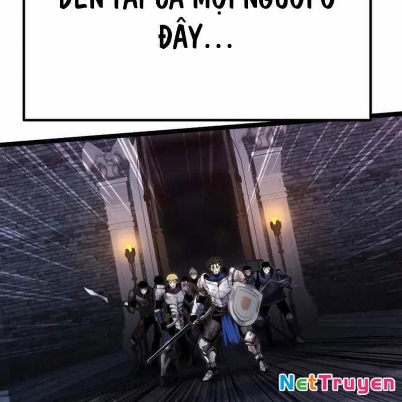 Player Phàm Thực 4 trang 139