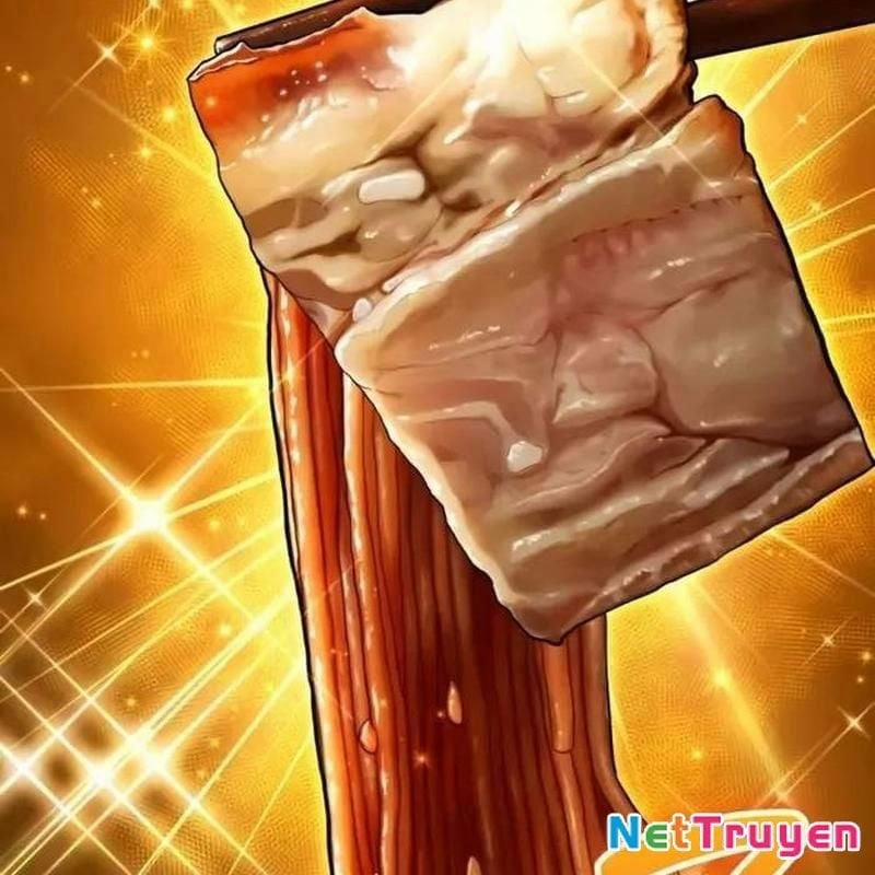 Player Phàm Thực 4 trang 14