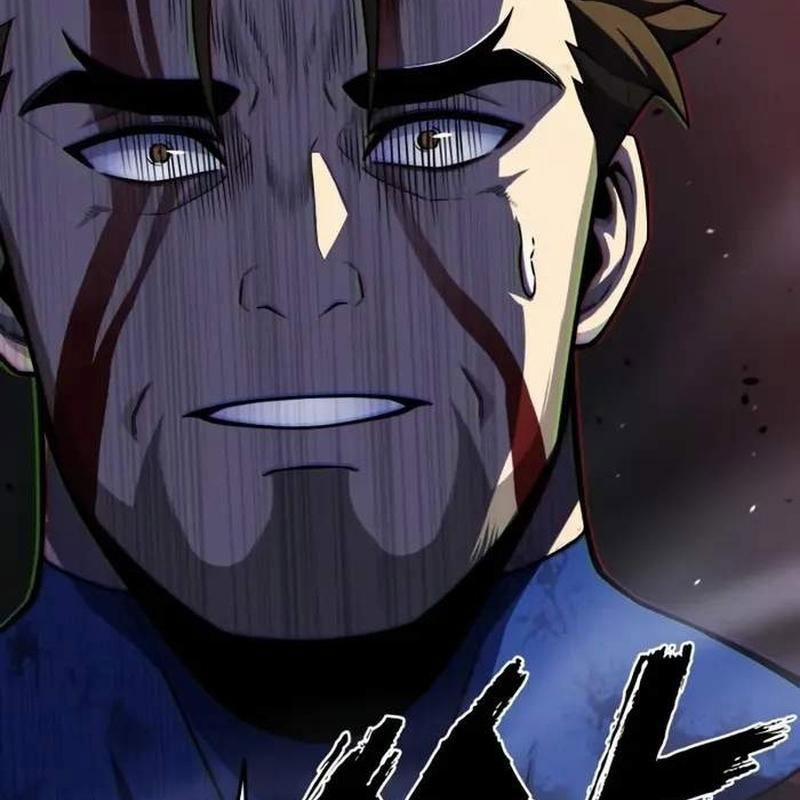 Player Phàm Thực 4 trang 141