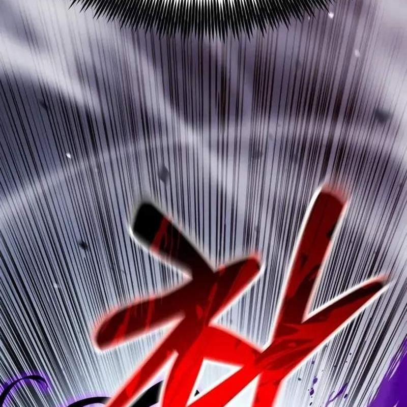 Player Phàm Thực 4 trang 145