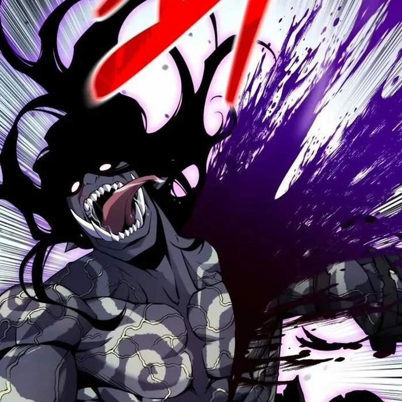 Player Phàm Thực 4 trang 146