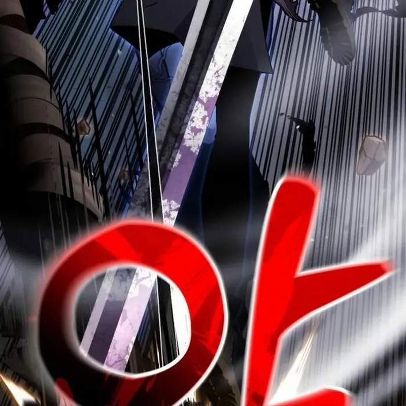 Player Phàm Thực 4 trang 148