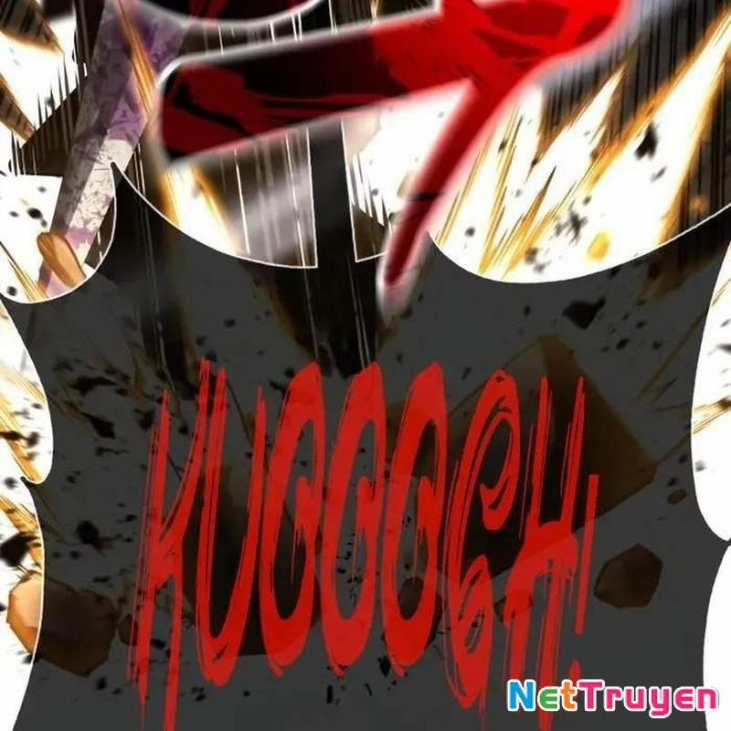 Player Phàm Thực 4 trang 149