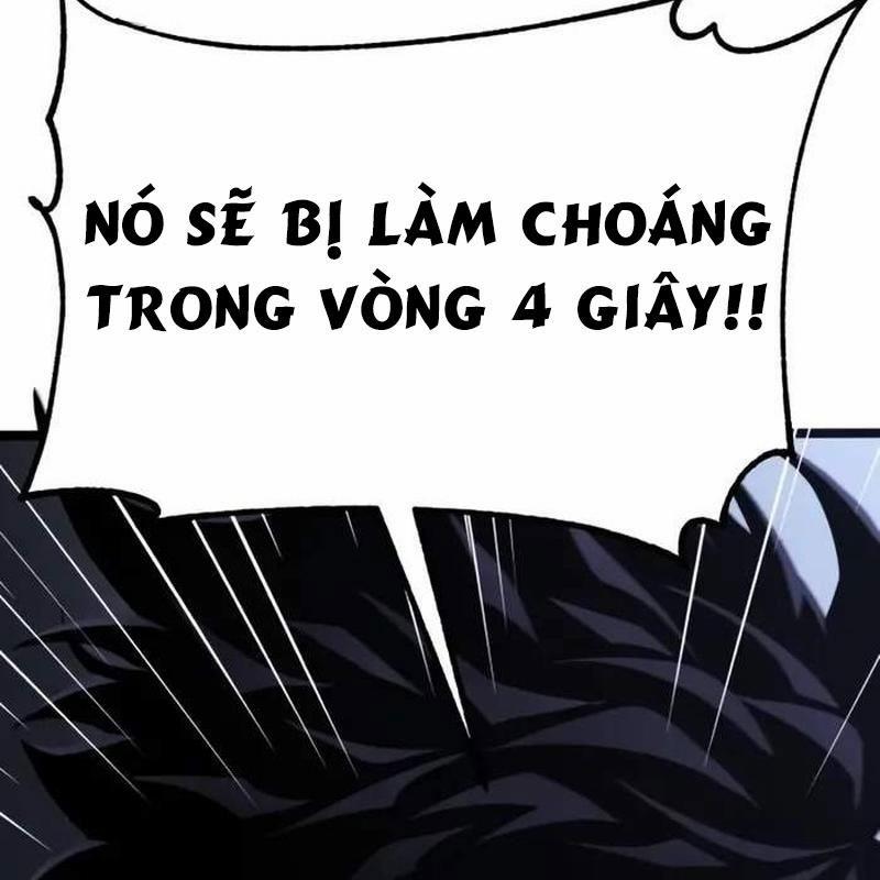 Player Phàm Thực 4 trang 151