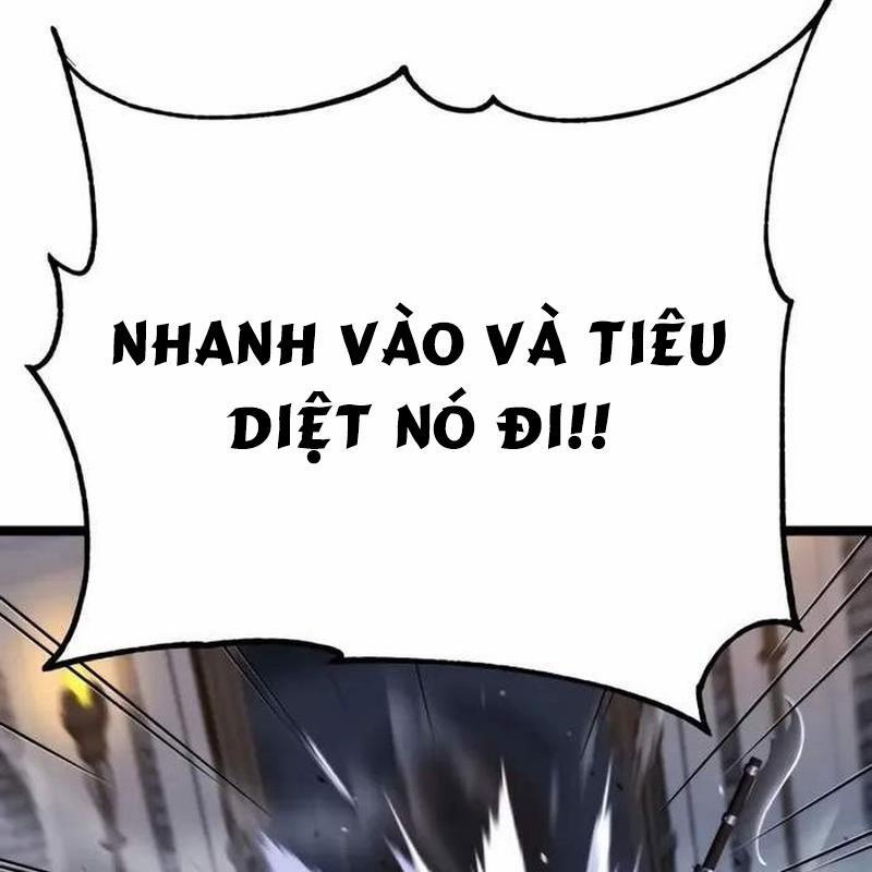 Player Phàm Thực 4 trang 155