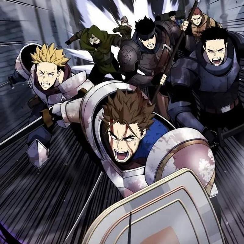 Player Phàm Thực 4 trang 156