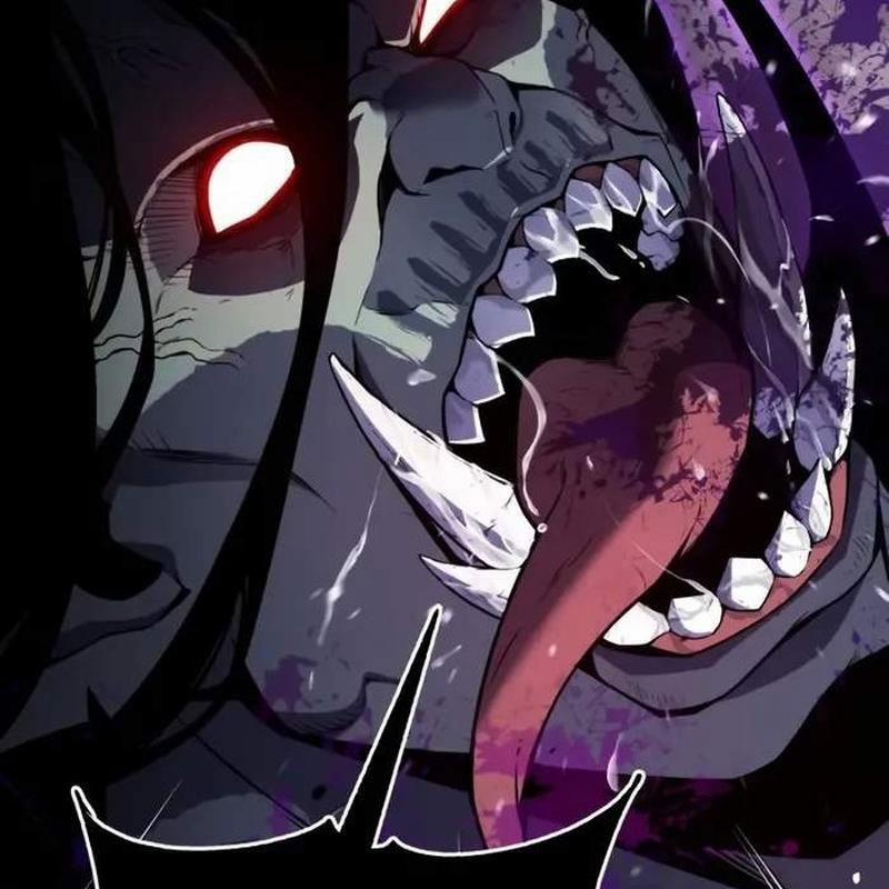 Player Phàm Thực 4 trang 160