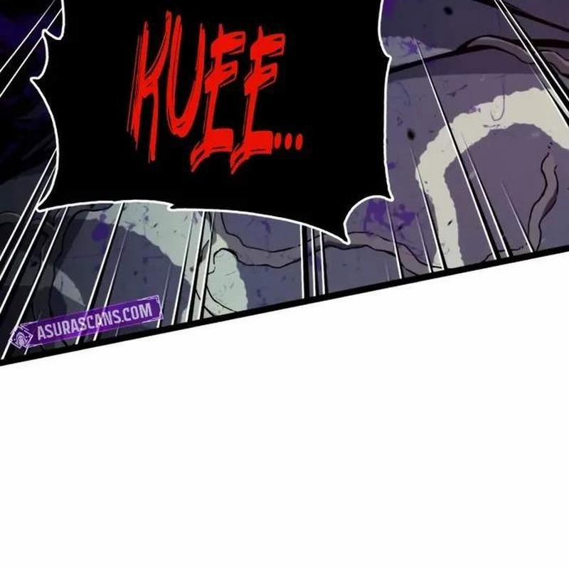 Player Phàm Thực 4 trang 161