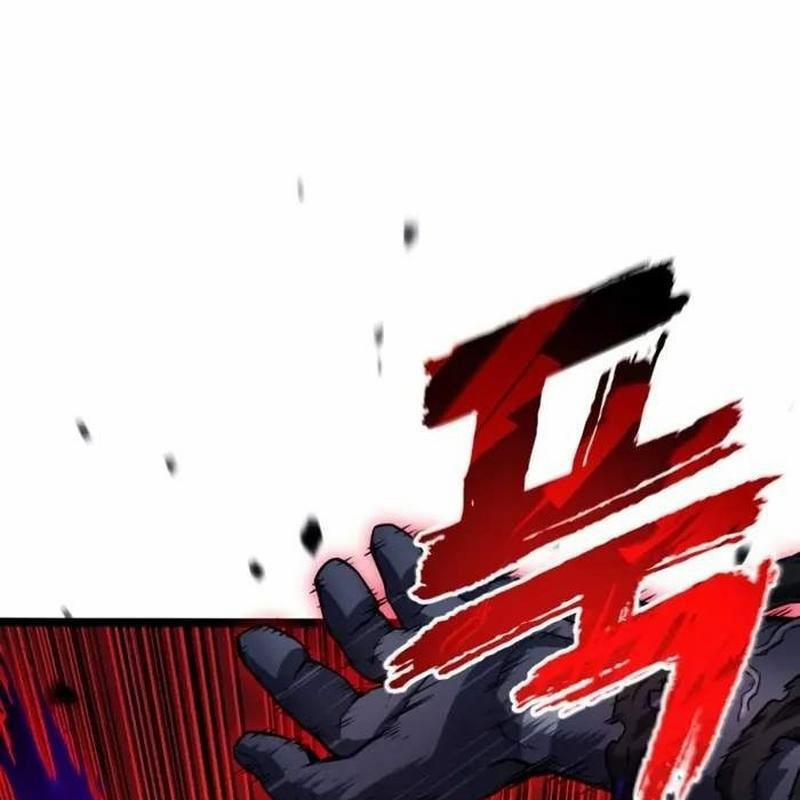 Player Phàm Thực 4 trang 162