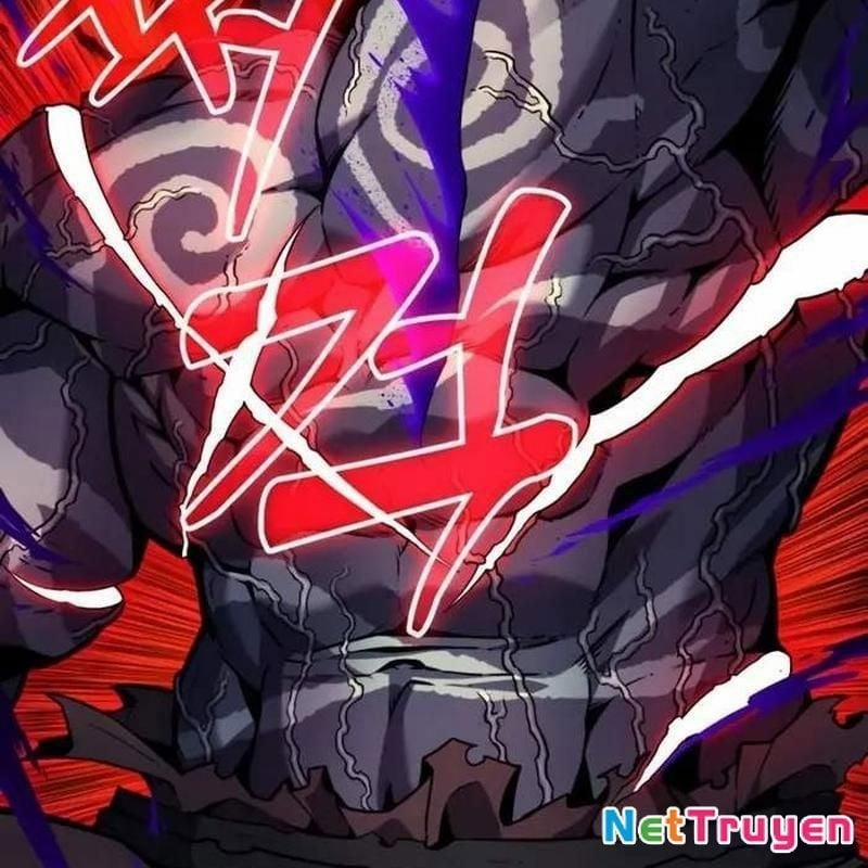 Player Phàm Thực 4 trang 164