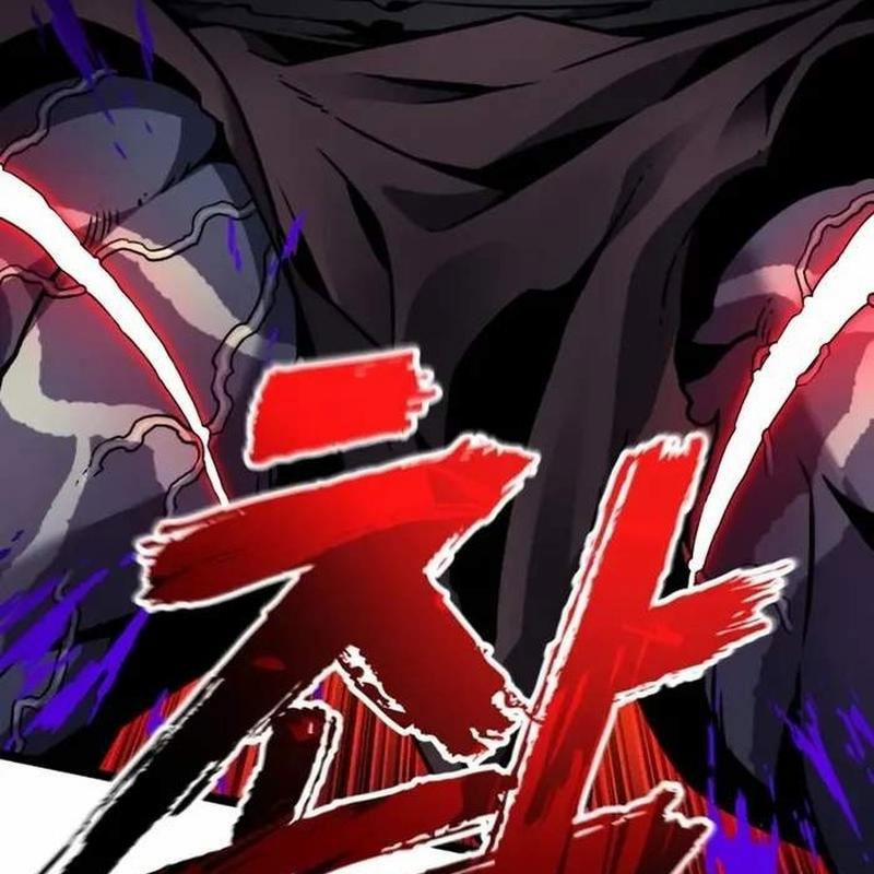 Player Phàm Thực 4 trang 165