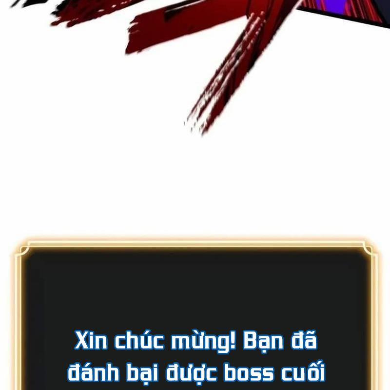 Player Phàm Thực 4 trang 166