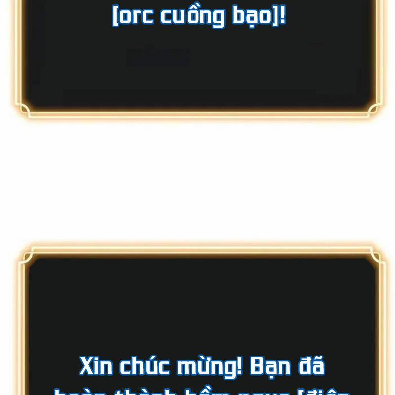 Player Phàm Thực 4 trang 167