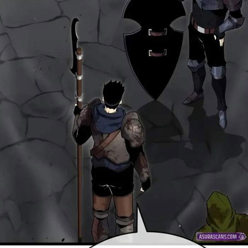 Player Phàm Thực 4 trang 170