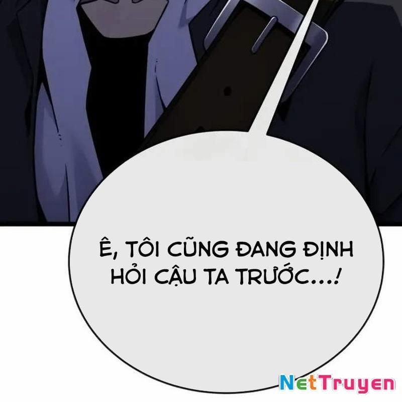 Player Phàm Thực 4 trang 174