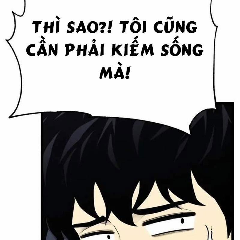 Player Phàm Thực 4 trang 176