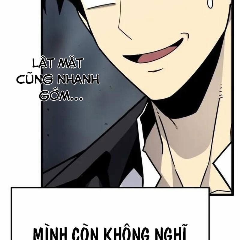 Player Phàm Thực 4 trang 177