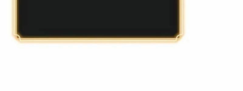 Player Phàm Thực 4 trang 180