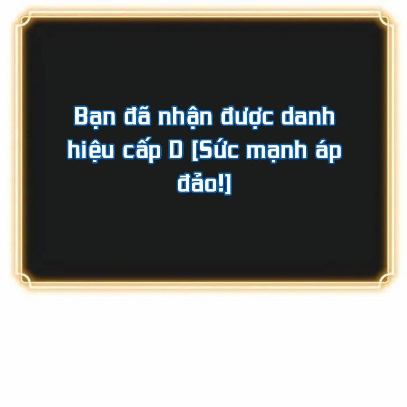 Player Phàm Thực 4 trang 181