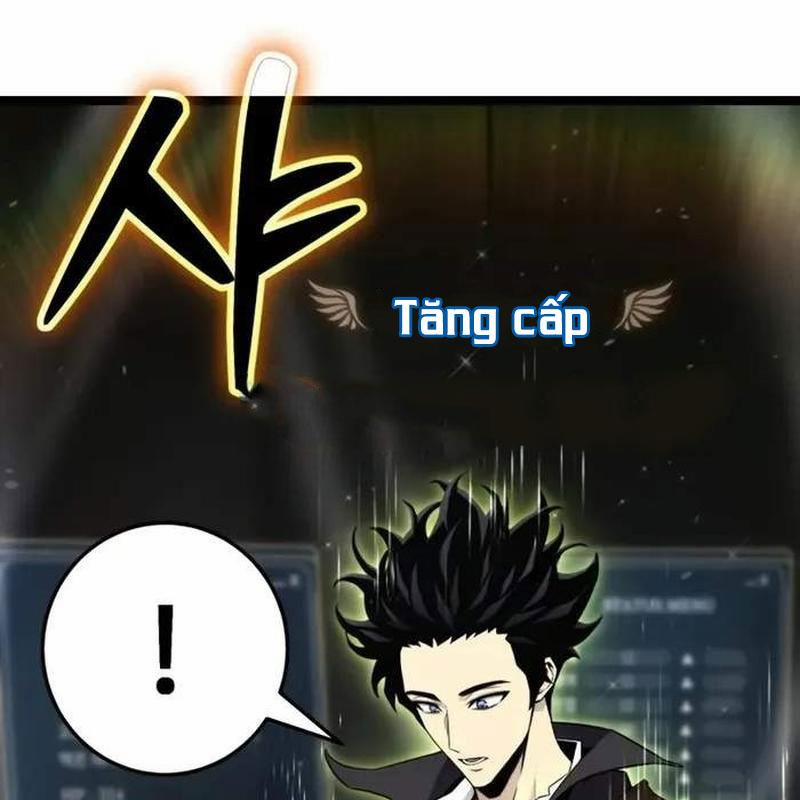 Player Phàm Thực 4 trang 182