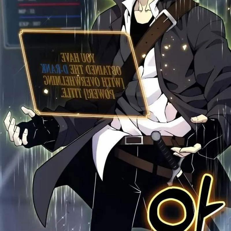 Player Phàm Thực 4 trang 183