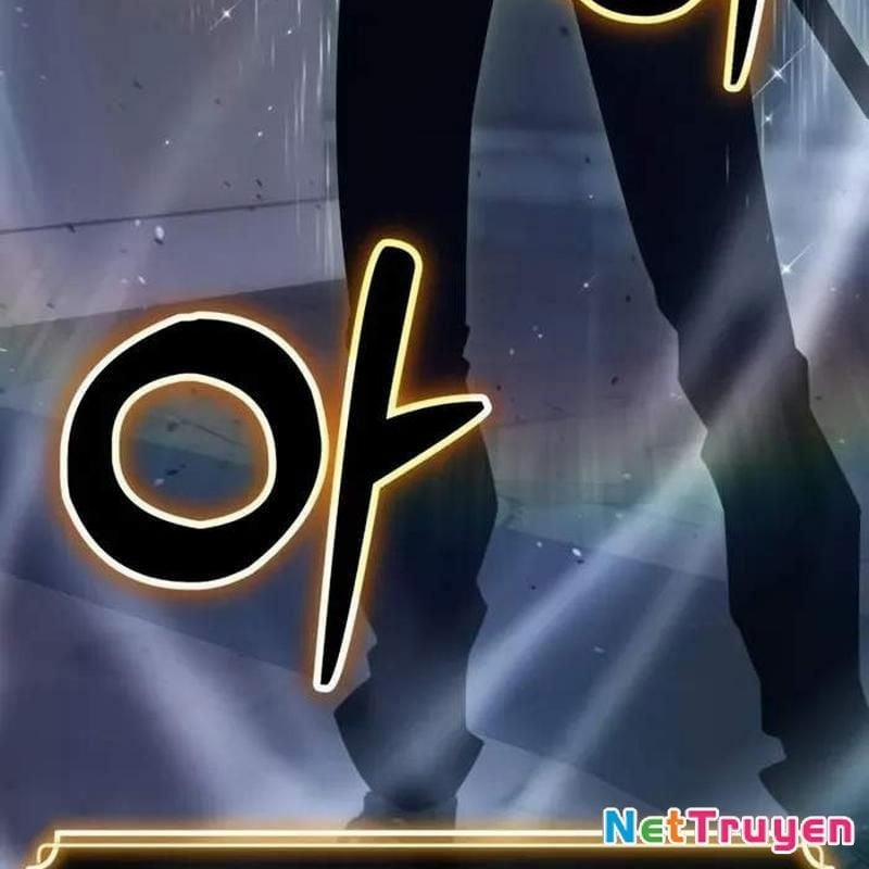 Player Phàm Thực 4 trang 184