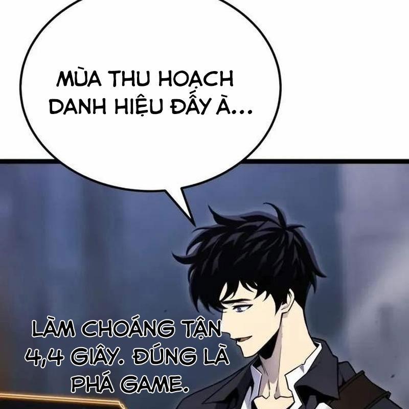 Player Phàm Thực 4 trang 187