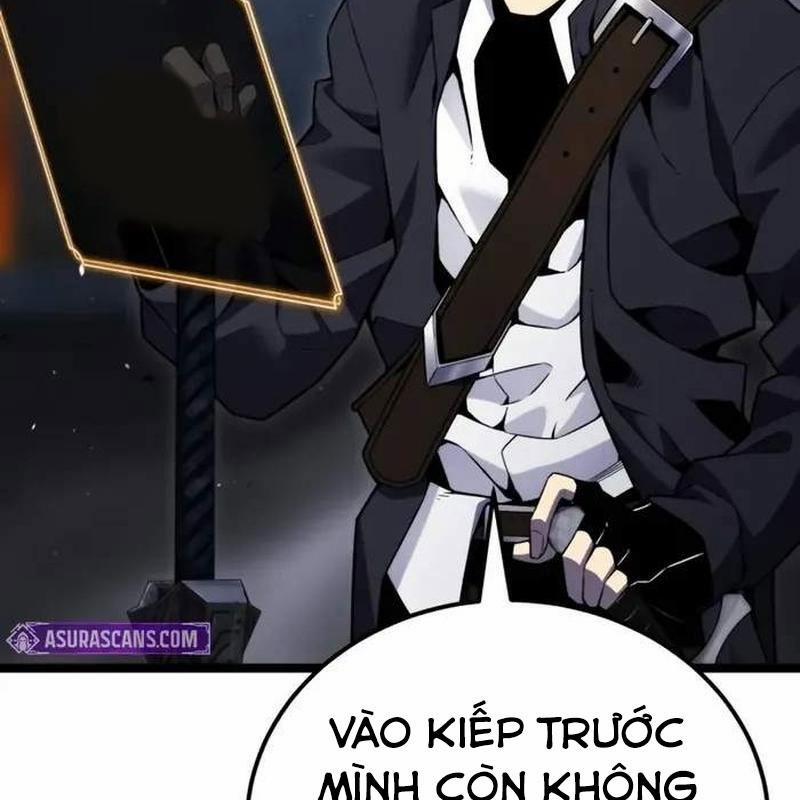 Player Phàm Thực 4 trang 188