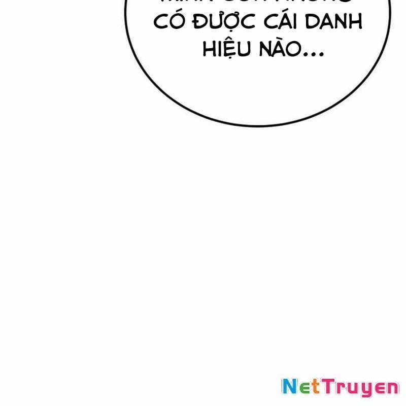 Player Phàm Thực 4 trang 189