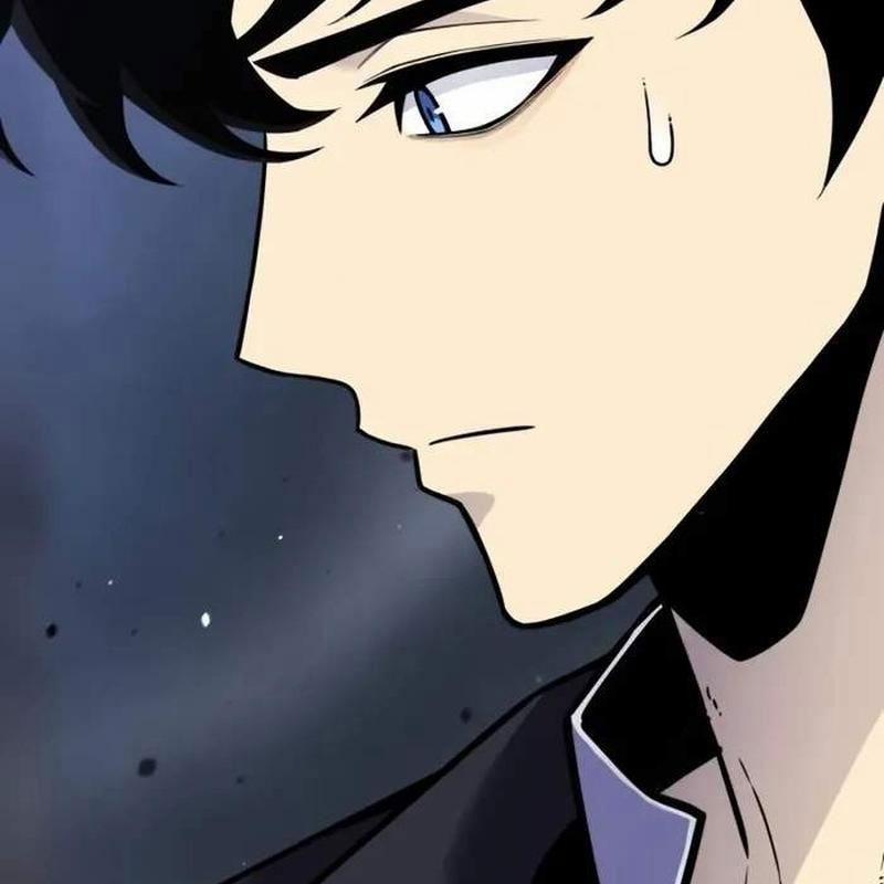 Player Phàm Thực 4 trang 191