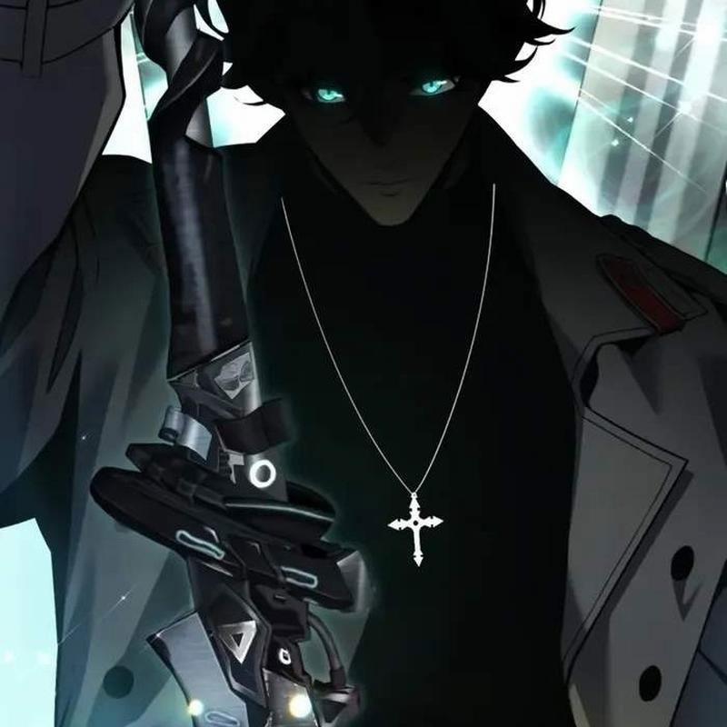 Player Phàm Thực 4 trang 195