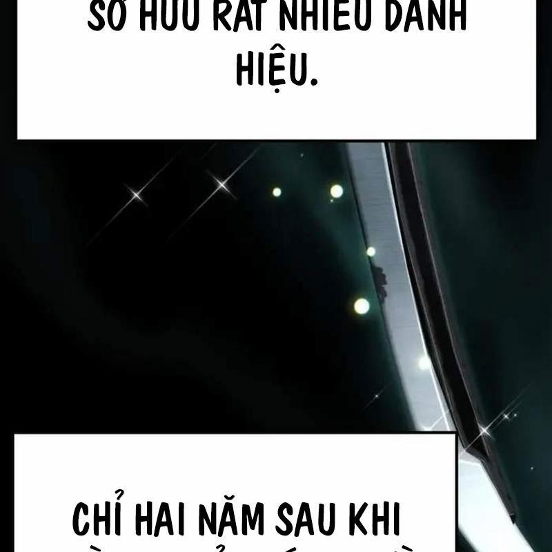 Player Phàm Thực 4 trang 198