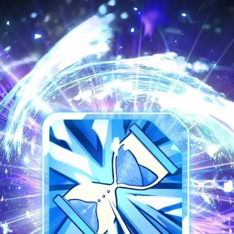 Player Phàm Thực 4 trang 20