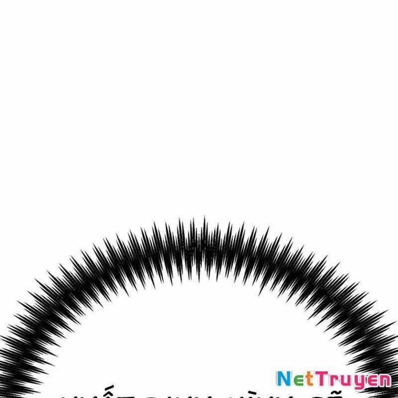 Player Phàm Thực 4 trang 204