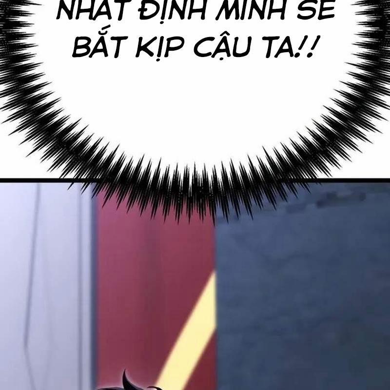 Player Phàm Thực 4 trang 205