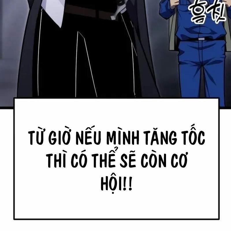 Player Phàm Thực 4 trang 207