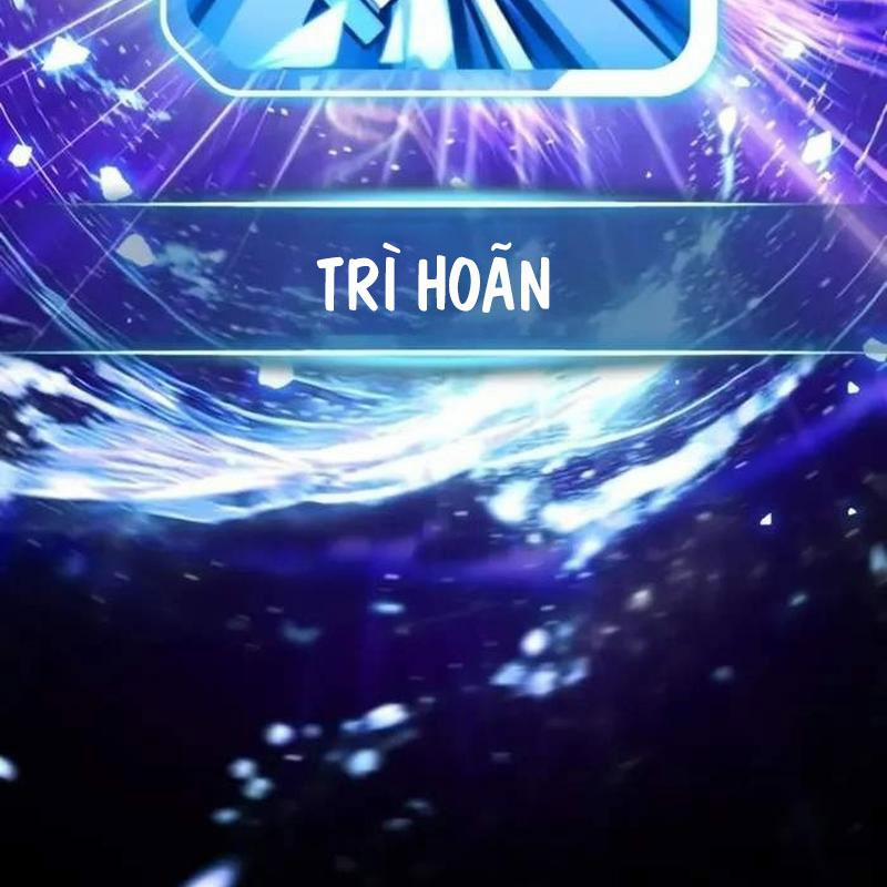 Player Phàm Thực 4 trang 21