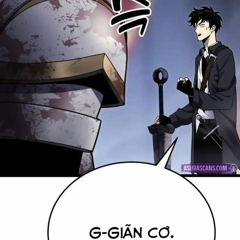 Player Phàm Thực 4 trang 210