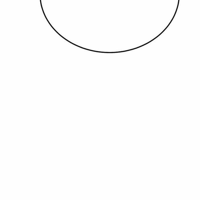 Player Phàm Thực 4 trang 211