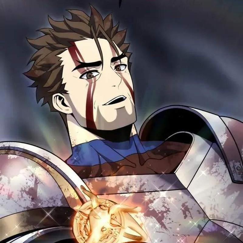 Player Phàm Thực 4 trang 213