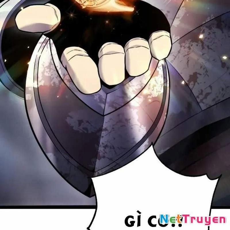 Player Phàm Thực 4 trang 214