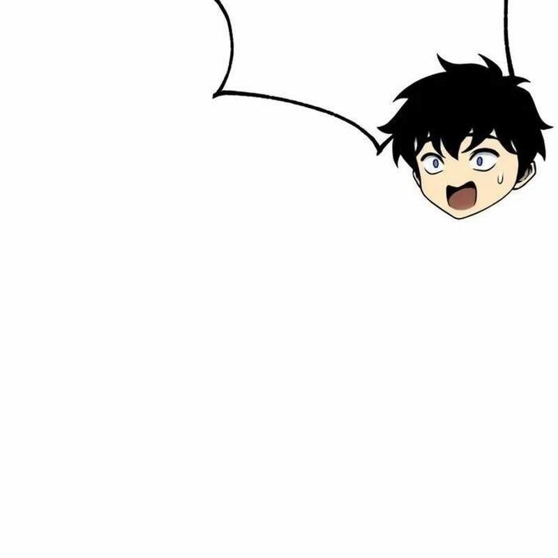 Player Phàm Thực 4 trang 215