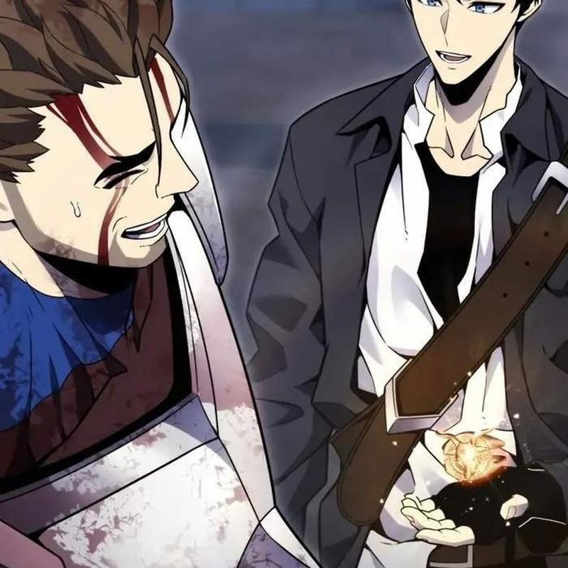 Player Phàm Thực 4 trang 218