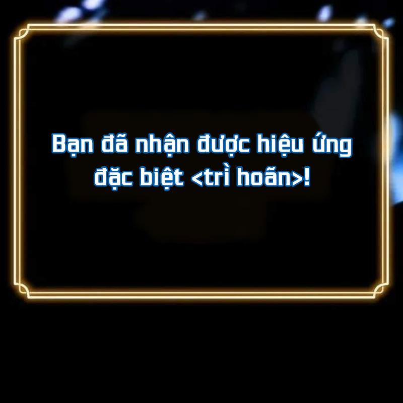 Player Phàm Thực 4 trang 22