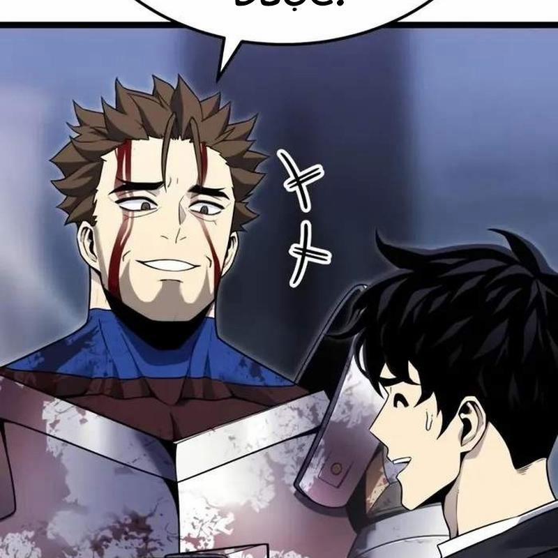 Player Phàm Thực 4 trang 222