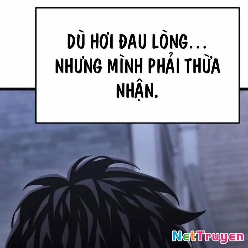 Player Phàm Thực 4 trang 229