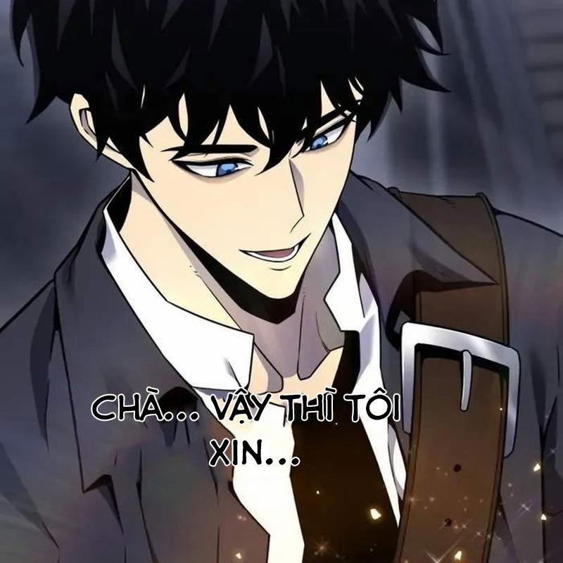 Player Phàm Thực 4 trang 230