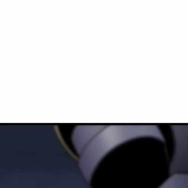 Player Phàm Thực 4 trang 233