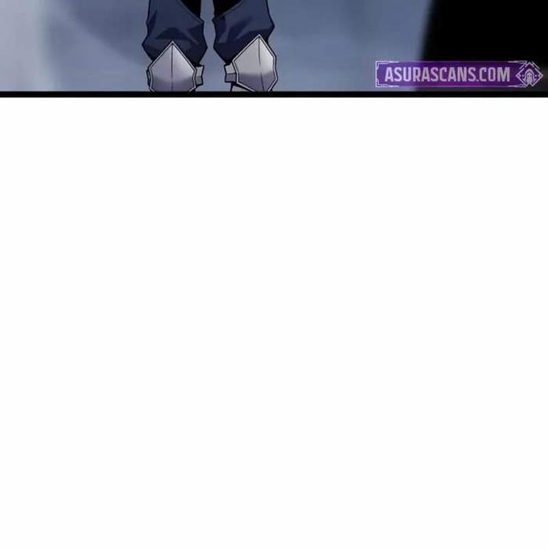 Player Phàm Thực 4 trang 235