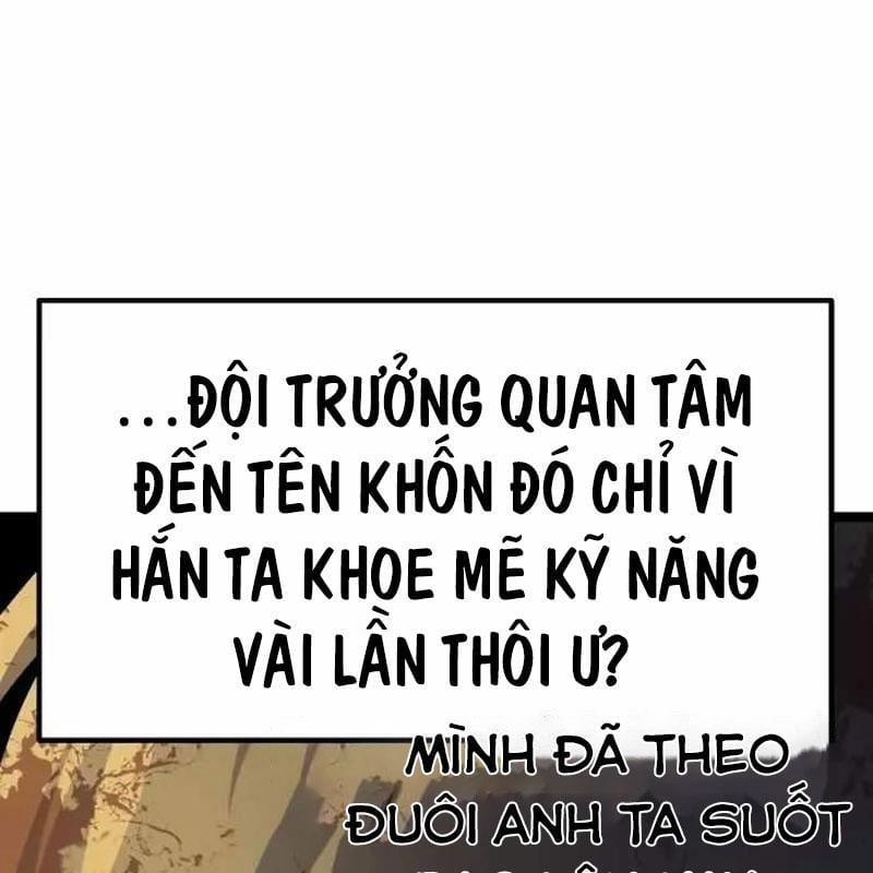 Player Phàm Thực 4 trang 236